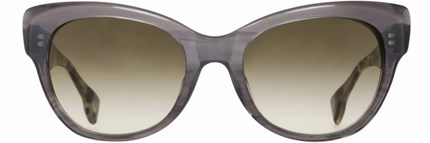 STATE Optical Co. LUNASW Sunglasses - view 4